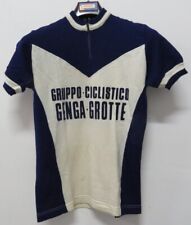 Genga ancona maglia usato  Portici