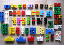 Rabatt lego duplo gebraucht kaufen  Meiningen
