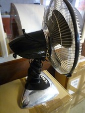 Ventilateur marque vitek d'occasion  Saint-Amand-Montrond