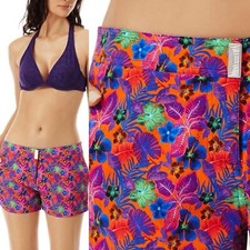 Vilebrequin luxury swim d'occasion  Expédié en Belgium