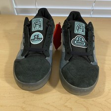 BMX azul waffle tamanho 8,5 - VANS X SE EVDNT Ultimate comprar usado  Enviando para Brazil