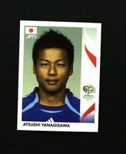 Figurina fifa germany usato  Villar Focchiardo