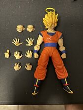 Custom figuarts super for sale  Fort Myers