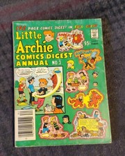 archie comics for sale archie comics for sale Darlington