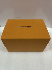 Rare louis vuitton for sale  Brooklyn