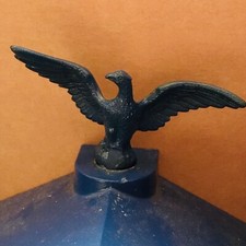 New gamewell blue for sale  San Francisco
