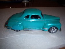 Amt 1941 plymouth for sale  Penfield