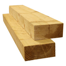 timber sleepers for sale  SOUTHAMPTON
