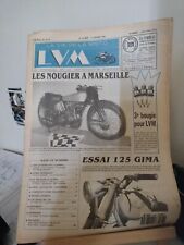 Vie moto 91 d'occasion  La Tour-du-Pin