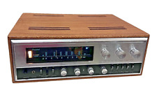 Vintage sansui 3000a for sale  Eugene