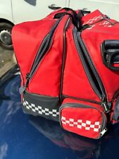 Openhouse paramedic rucksack for sale  HITCHIN