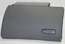 Handschuhfach mercedes w204 gebraucht kaufen  Bersenbrück