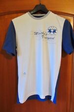 Maglia uomo martina usato  Siracusa