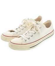 Converse sneakers white d'occasion  Expédié en Belgium