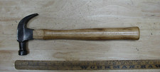 Vintage cheney ball for sale  Torrington