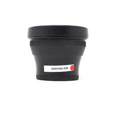 Used olympus con for sale  CARMARTHEN