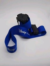 Disney crowd control for sale  Columbus