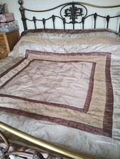 Vintage pure opulence for sale  SWANSEA
