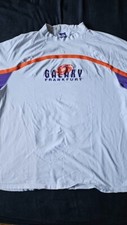 Frankfurt galaxy nfle gebraucht kaufen  Kronberg im Taunus