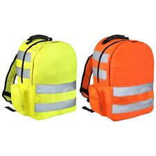 Vis viz rucksack for sale  MANCHESTER