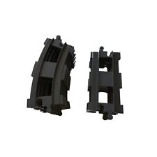 Lego duplo schienen gebraucht kaufen  Oberhausen