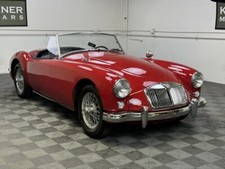 1959 mga for sale  Santa Ana