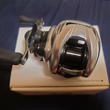 Daiwa zillion 1000hl d'occasion  Expédié en Belgium