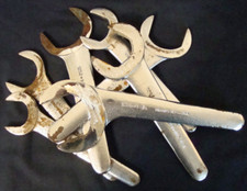 fairmount wrench for sale fairmount wrench for sale Jacksonville