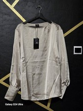 Damska Koszula Satynowa  na sprzedaż Damska Koszula Satynowa  na sprzedaż  PL