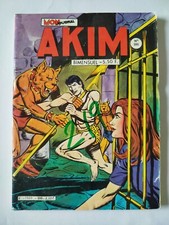 Akim 590 1984 d'occasion  Coutances