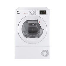 Hoover hlec9de 9kg for sale  GATESHEAD