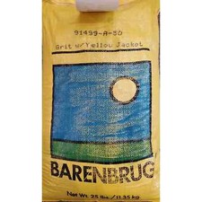 Grit bermuda grass for sale  Odessa