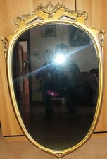 specchiere ovali usato specchiere ovali usato Italia
