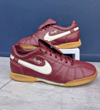 Vintage retro nike for sale  STOCKPORT