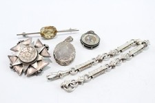 antique lockets for sale antique lockets for sale  UK