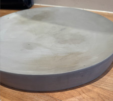 Boconcept large cement for sale  BARNET
