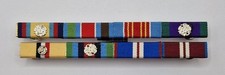 Post ww2 british for sale  MACHYNLLETH