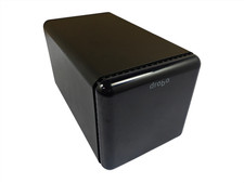 Drobo dr04 bay for sale  SCUNTHORPE