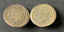 militia button for sale militia button for sale UK