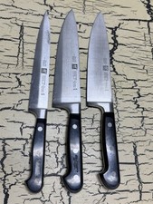 professional chef knife set for sale professional chef knife set for sale Denver