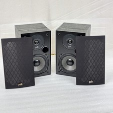 Polk audio t15 for sale  Irving