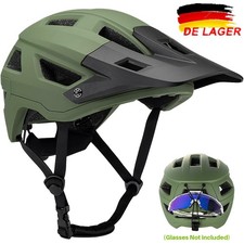 Fahrradhelm schutzhelm herren gebraucht kaufen  Frankfurt (Oder)