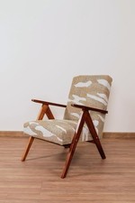 Scandinavian armchair safari for sale Scandinavian armchair safari for sale  WARRINGTON