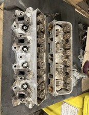 Rover 3.5 cylinder for sale  STOWMARKET
