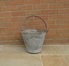 Vintage north staffs for sale  NORTHAMPTON