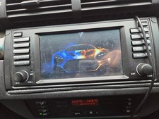 Android head unit for sale Android head unit for sale  NEWCASTLE UPON TYNE
