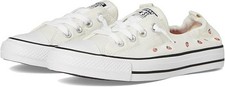 Converse women chuck for sale  Boca Raton