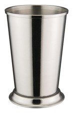 Mint julep cup for sale  Kernersville