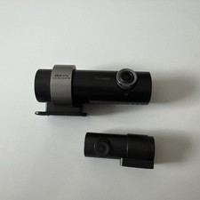 Blackvue full dash for sale  BEDFORD