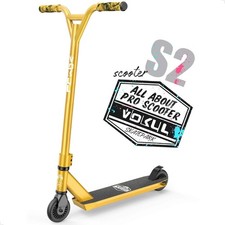 pro scooters for sale  SALFORD